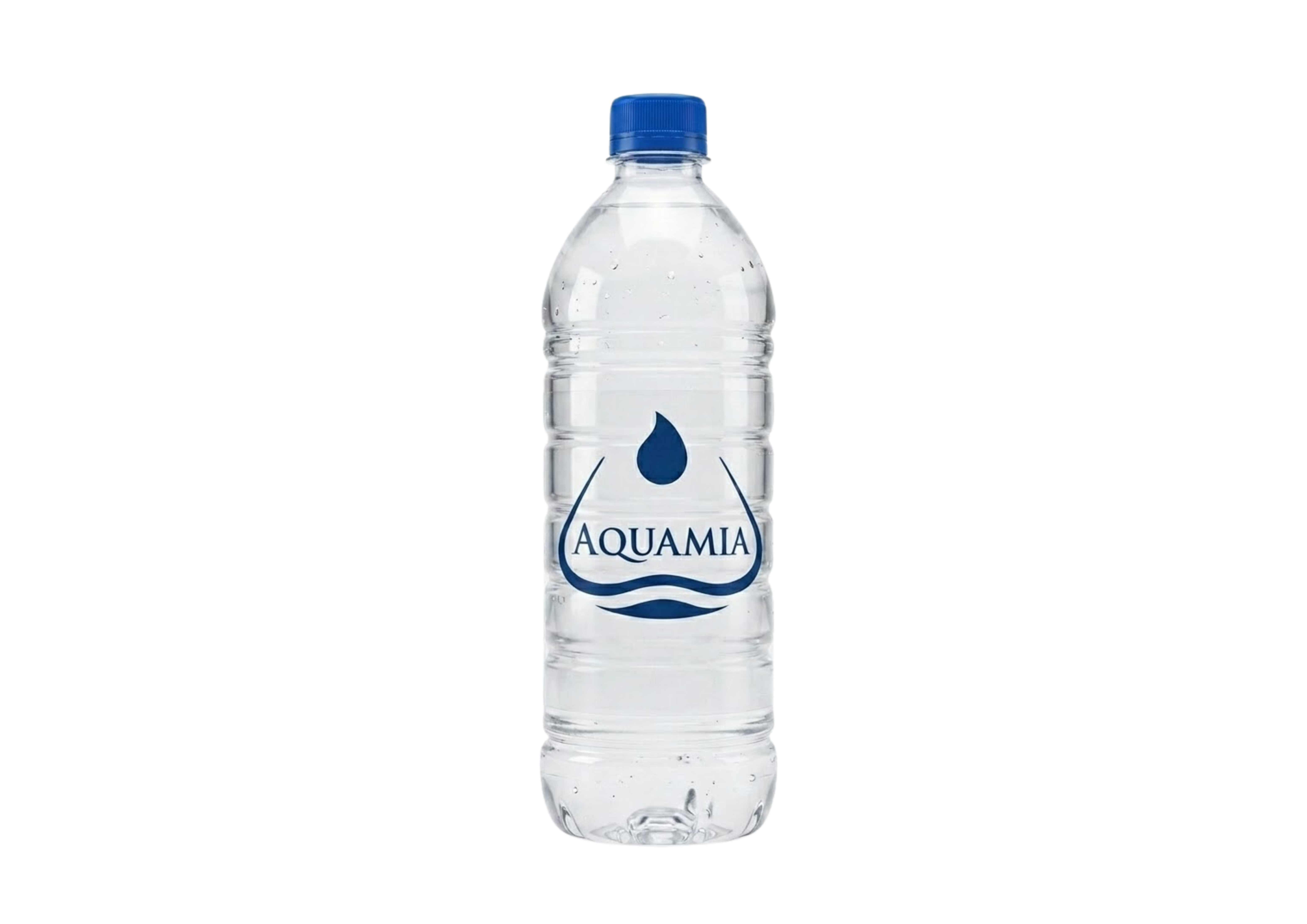 Botella 600ml