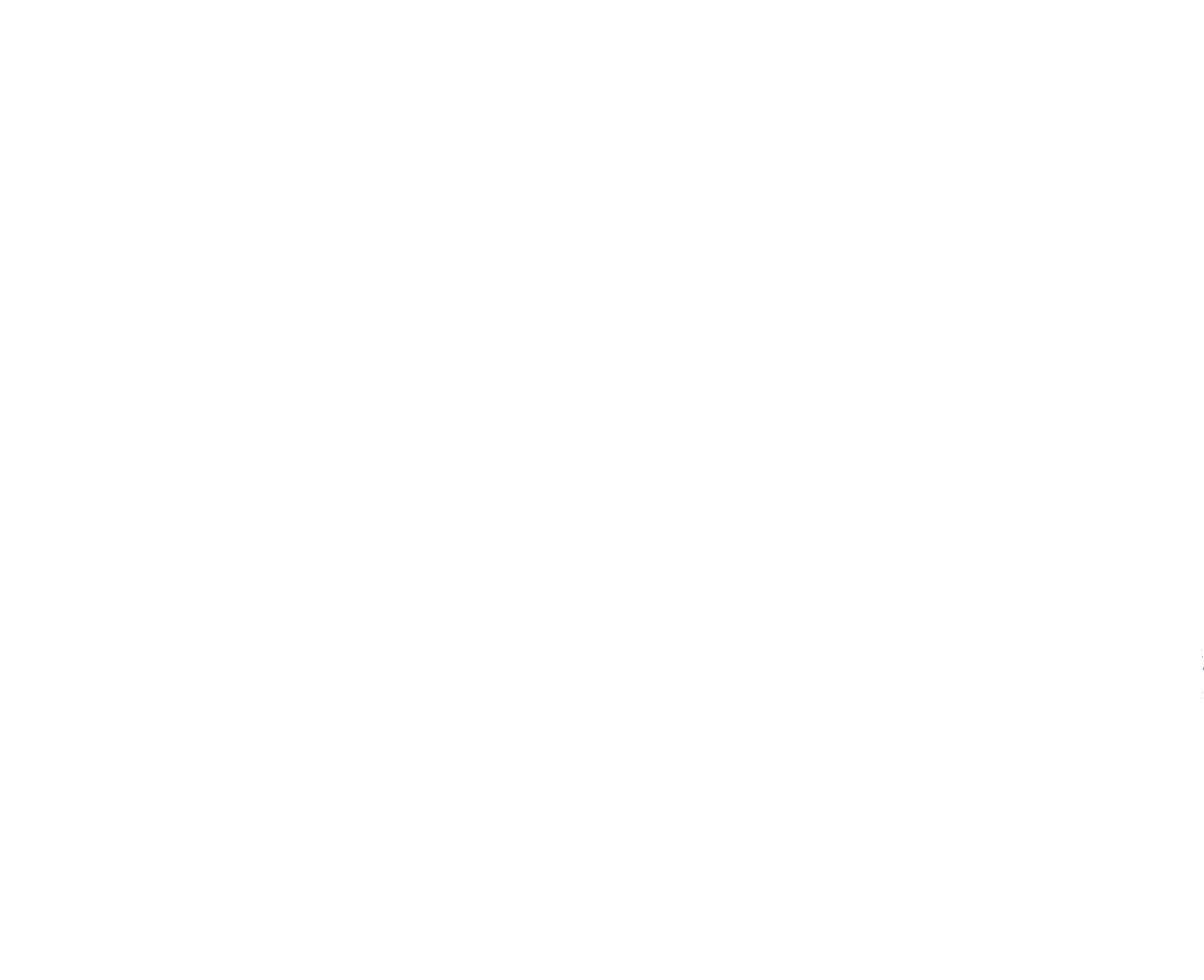 Aquamia CR