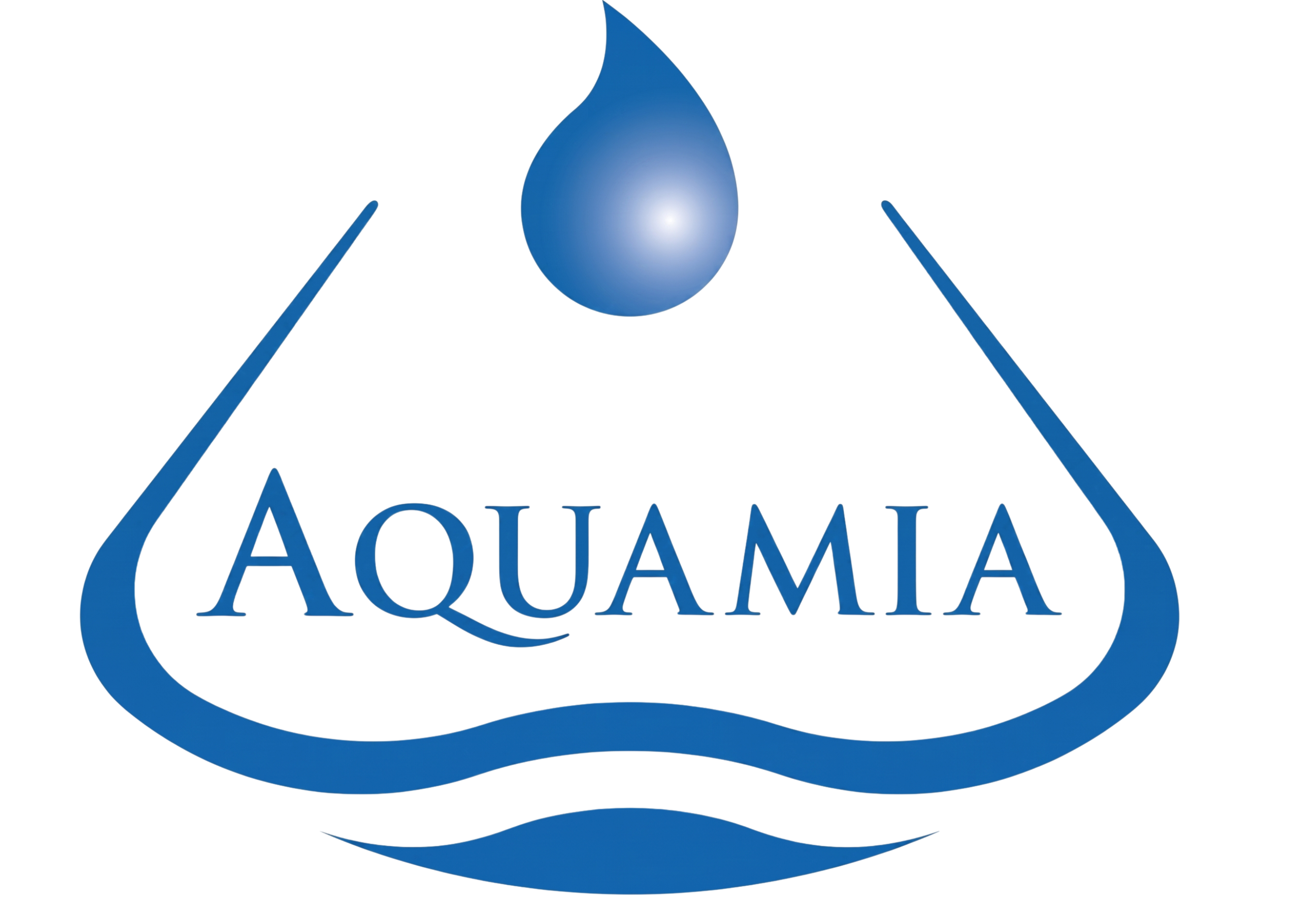 Cargando Aquamia...